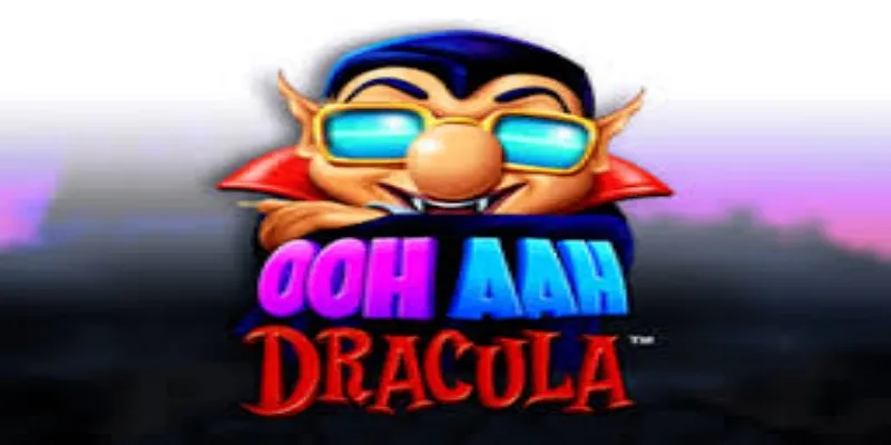 Ooh Aah Dracula 在线老虎机游戏玩法与机制-AG百家乐