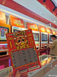 未来与在线彩票发展新趋势-AG百家乐
