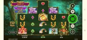 PlayCroco平台的强强联合-AG百家乐