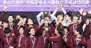 临时主帅登场：如庄家策略般精准-AG百家乐