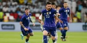 国际足联与Fifpro重启对话：一场关于“节奏”的争执-AG百家乐