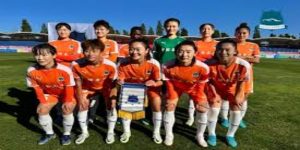 多俱乐部所有权模式：AG百家乐式资源配置思维在女子足球中的创新实践-AG百家乐
