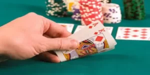 数字娱乐新时代：AG百家乐为何成为亚洲玩家首选？-AG百家乐