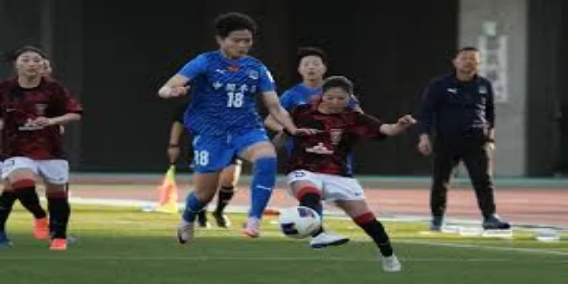 观察：女足教练的“多面角色”-AG百家乐