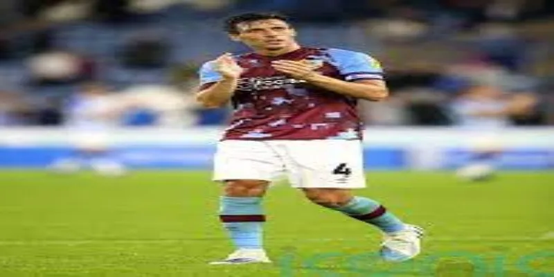AG百家乐与足球青训的融合趋势：借鉴意义不止英伦-AG百家乐