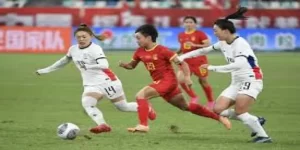 教练合同谈判：借鉴AG百家乐的筹码管理策略-AG百家乐
