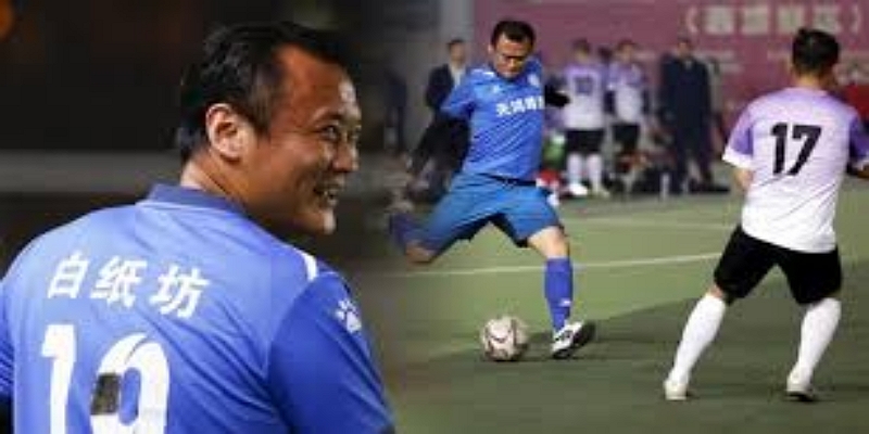 特里皮尔伤情回顾：AG百家乐详解制胜进球到意外骨折全过程 — AG百家乐
