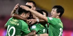 科伯恩首秀即破门，AG百家乐剖析年轻锋霸如何助力米尔沃尔- AG百家乐