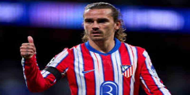 世界杯期间的战略布局—AG百家乐式精准出击-AG百家乐