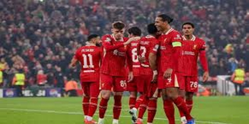 战术分析—压迫回归与AG百家乐思维-AG百家乐