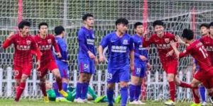 特温特坠落：昔日冠军的黯然谢幕- AG百家乐
