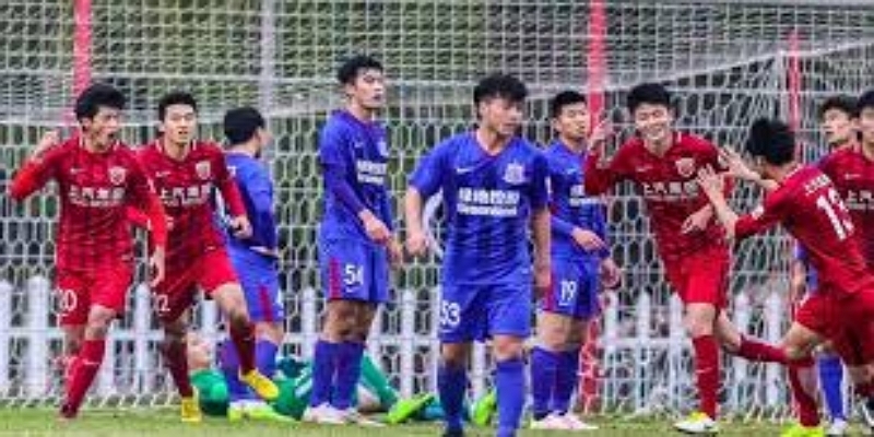 特温特坠落：昔日冠军的黯然谢幕- AG百家乐