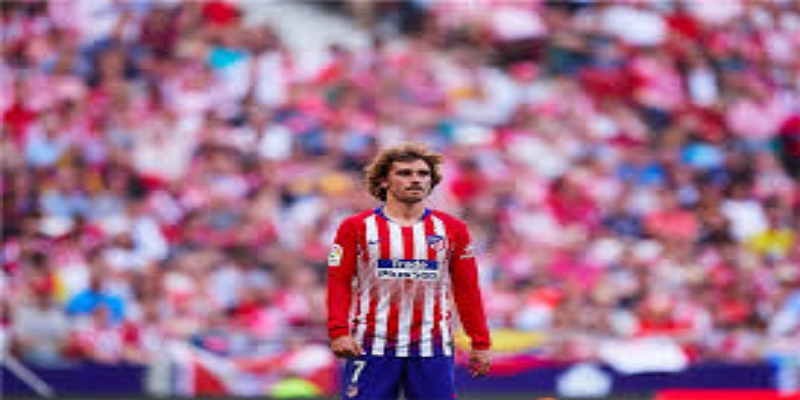 纪录片风波与AG百家乐式忠诚宣言-AG百家乐