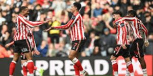 AG百家乐数据亮点-AG百家乐