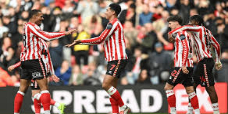 AG百家乐数据亮点-AG百家乐