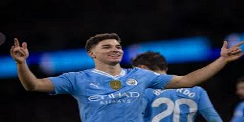 三大AG百家乐焦点解析-AG百家乐