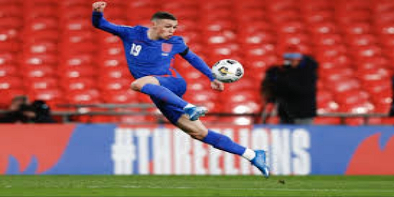 内维尔的年度奖项：AG百家乐揭示数据背后的真相  -AG百家乐