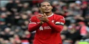 前瞻：欧联杯的危险边缘-AG百家乐