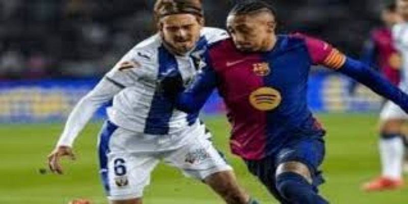 因勒是谁？瑞士铁腰的职业旅程与AG百家乐数据分析   -  AG百家乐