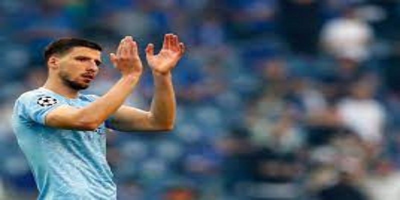 教练哲学与AG百家乐战术映射  -AG百家乐