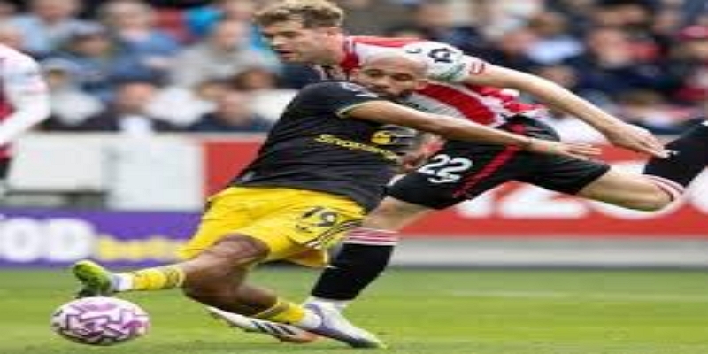 数据剖析：曼联复兴的三大关键命题-AG百家乐