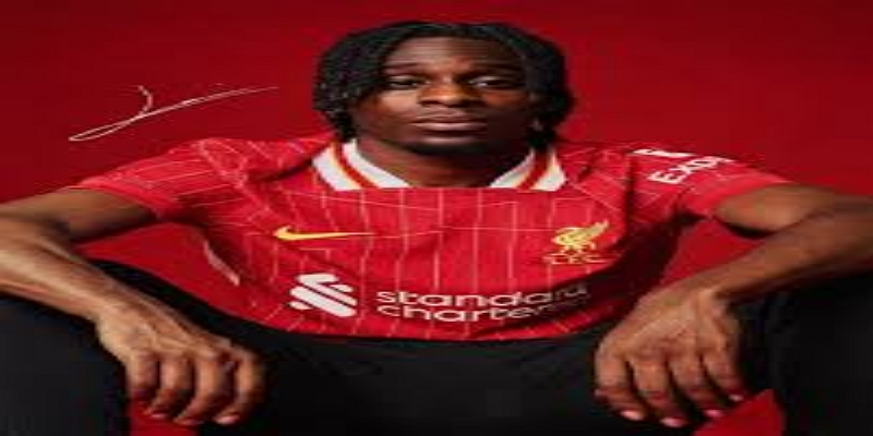 维尔特兹：荷兰天才的压迫与创造-AG百家乐