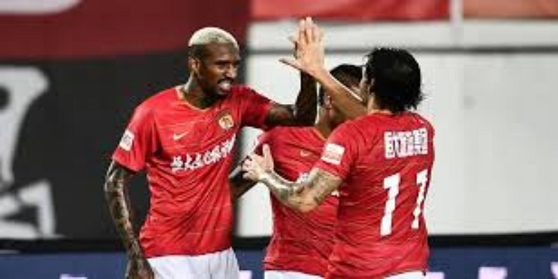 聚焦：三大英超豪门欧战走势对比-AG百家乐