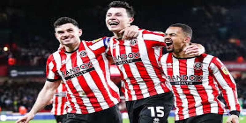 解析：“有组织混乱”的战术革命-AG百家乐