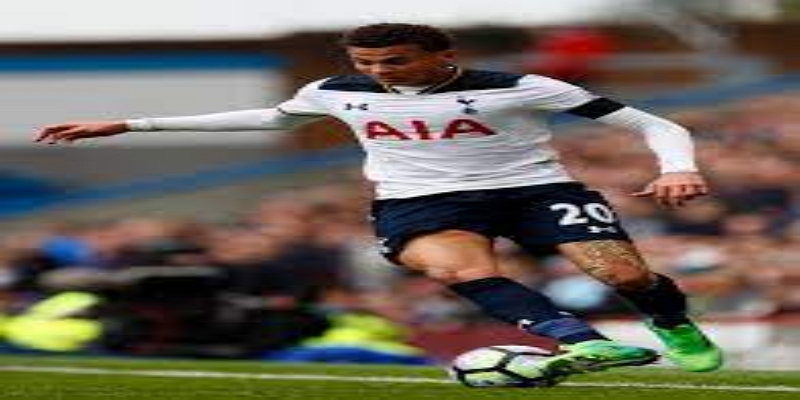 赛季经典时刻：AG百家乐票选英超巅峰瞬间  -AG百家乐