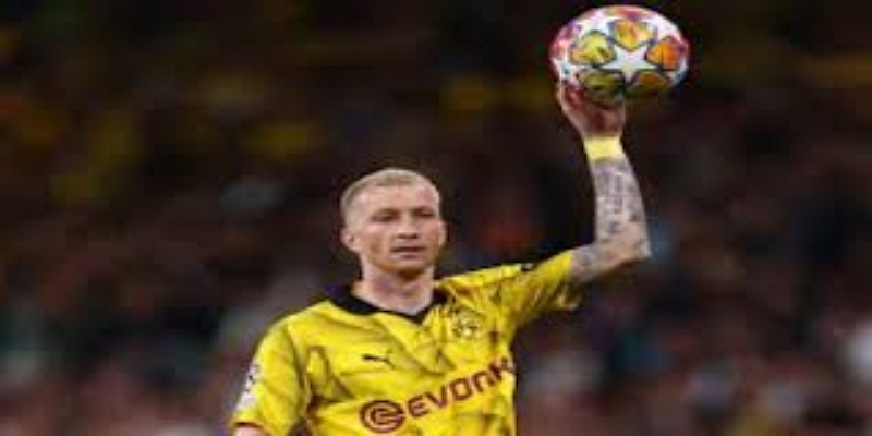 转会背后的故事：从迟疑到定局，AG百家乐视角下的智慧引援   -  AG百家乐