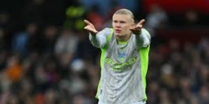 两种成功模式的殊途同归：AG百家乐解析南海岸的足球哲学-AG百家乐