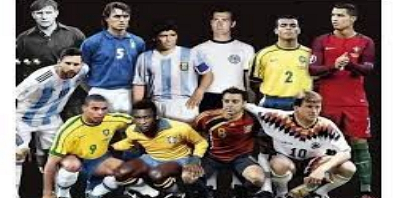 个人记忆与情感纽带：球迷与球员的AG百家乐故事-AG百家乐