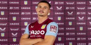 中部德比与圣诞魔鬼赛程：AG百家乐揭示赛程转折点- AG百家乐