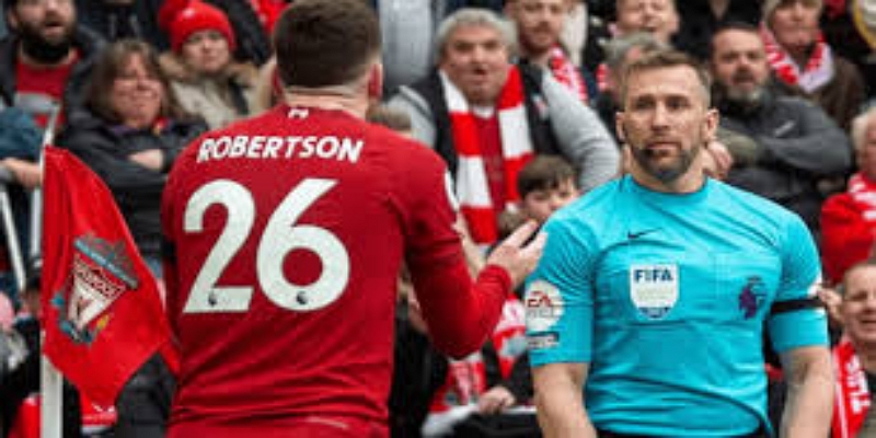 事件回顾：AG百家乐带你重现争议瞬间-AG百家乐