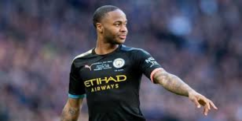 交易内幕曝光：从不莱梅到诺维奇的背后故事-AG百家乐