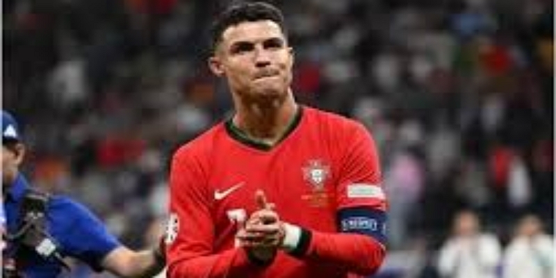 传奇球场AG百家乐历史纵览：辉煌岁月与经典瞬间-AG百家乐