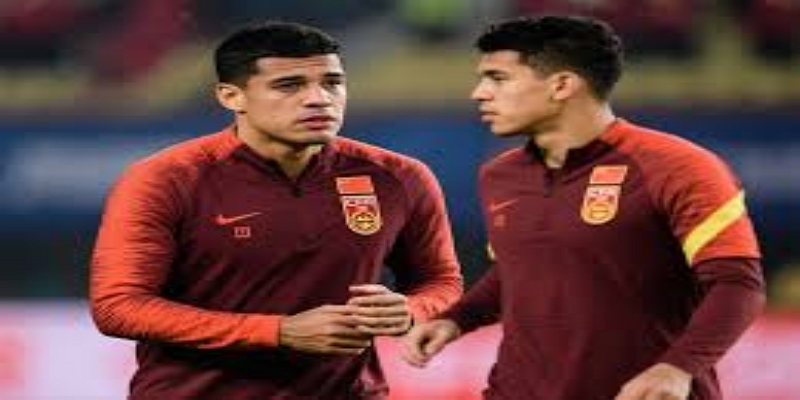 俄罗斯：主场优势与阵容阵痛的矛盾平衡-AG百家乐