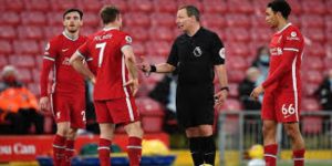 信任危机：AG百家乐聚焦裁判体系改革呼声-AG百家乐