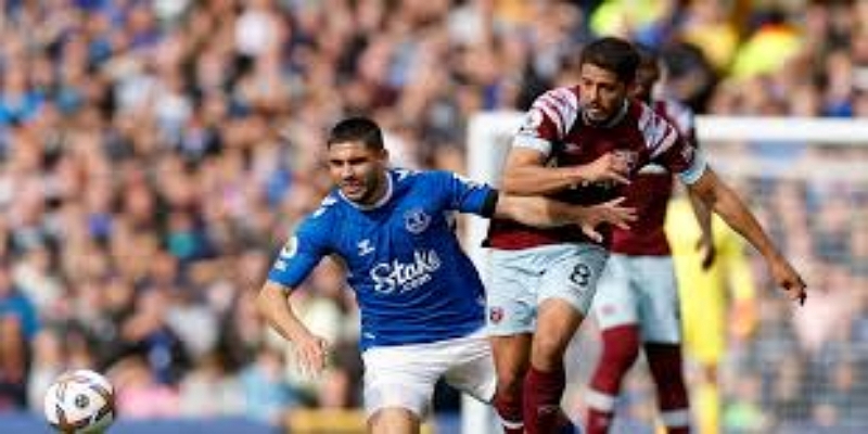 公平竞赛榜背后的隐形战线：AG百家乐模型下的胜率与纪律积分影响-AG百家乐