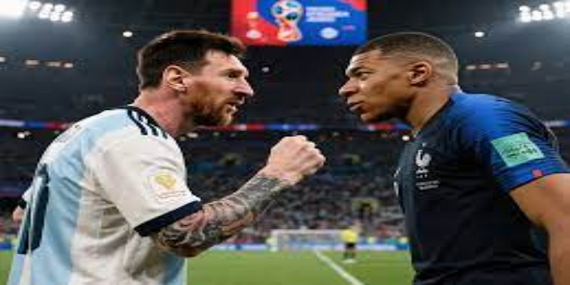 公路生活的挑战与趣味：淋浴、圣诞与AG百家乐式坚持 -AG百家乐