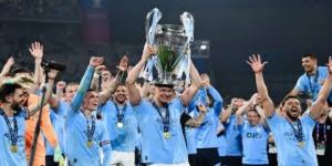 关键赛程展望与欧战潜力：AG百家乐预测模型应用 - AG百家乐