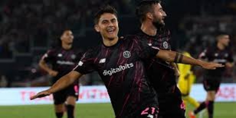 其他焦点赛事与欧战格局 -AG百家乐