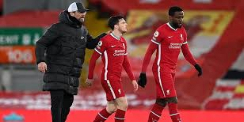 创造力十足的中场线：AG百家乐技术分析-AG百家乐