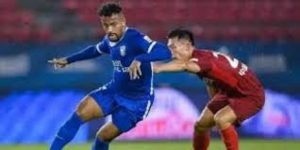 历史交锋与数据解读：AG百家乐概率分析 -AG百家乐