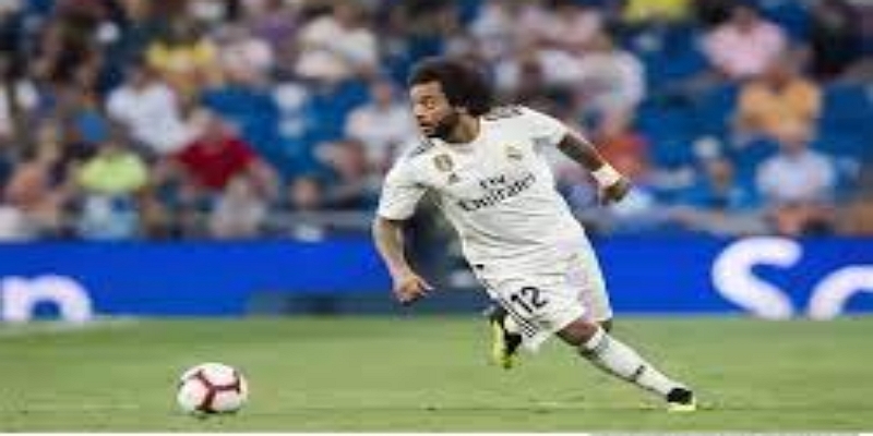 古迪逊遗产与文化象征：AG百家乐精神延续-AG百家乐