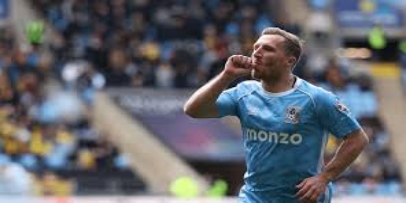 坚不可摧的后防线：AG百家乐评分数据透视-AG百家乐