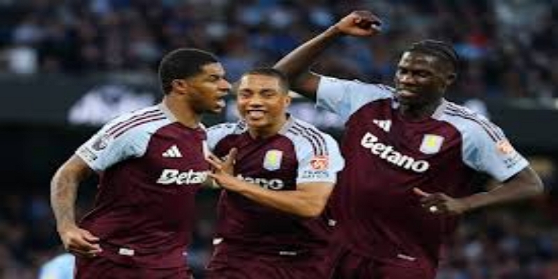 如何利用AG百家乐提升观赛体验- AG百家乐