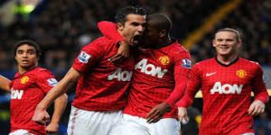 巴萨：客战皇家社会的挑战 -AG百家乐