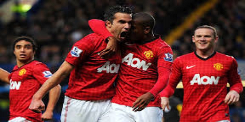 巴萨：客战皇家社会的挑战 -AG百家乐