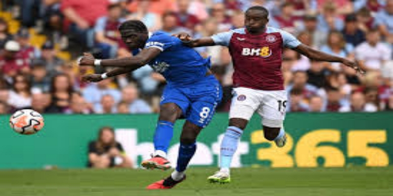 平台观赛优势：高清流畅 + 多设备支持 + AG百家乐延展娱乐- AG百家乐